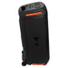 Audio system JBL PARTYBOX 710 Black - Преносими тонколони<<<Електроника и