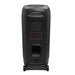 Audio system JBL PARTYBOX 720 JBLPARTYBOX720EU - Аудио системи<<<Аудио<<<ТВ Аудио Gaming<<<ZoraSite&&&Аудио