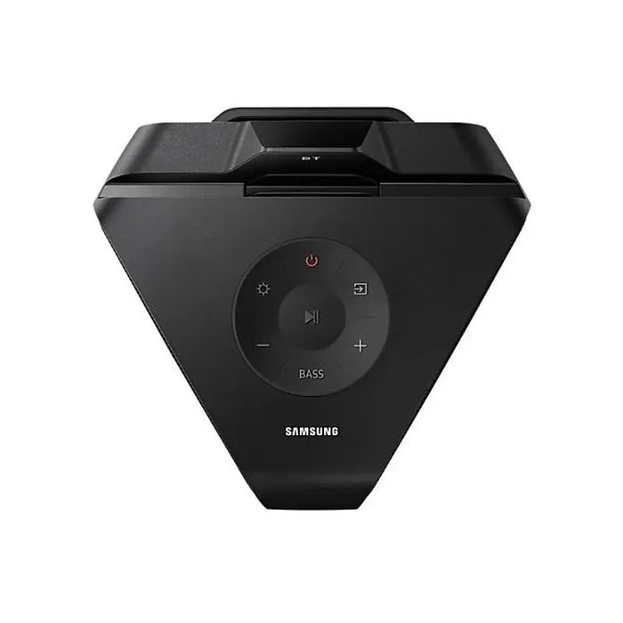 Audio system SAMSUNG MX-T70 - Аудио системи<<<Аудио<<<ТВ Аудио Gaming<<<ZoraSite&&&Аудио системи<<<TV Аудио и