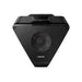 Audio system SAMSUNG MX-T70 - Аудио системи<<<Аудио<<<ТВ Аудио Gaming<<<ZoraSite&&&Аудио системи<<<TV Аудио и
