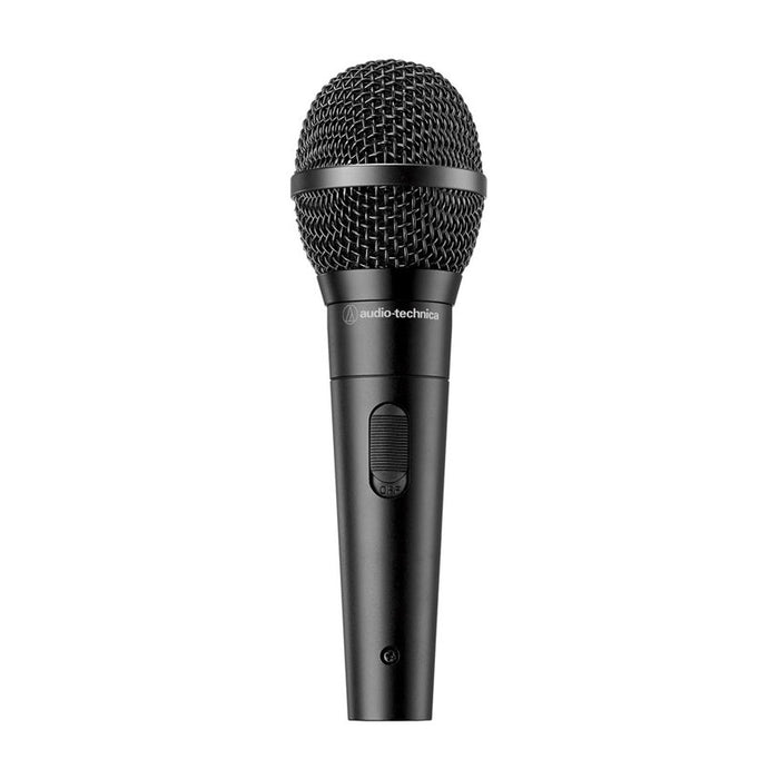 MICROPHONE AUDIO TECHNICA ATR1300x