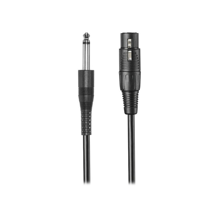 MICROPHONE AUDIO TECHNICA ATR1300x