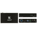Audio Transmitter-Receiver Kramer TP-583RXR - Електроника Телефони и таблети<<<Компютри| Електроника<<<BigBuy&&&Уоки