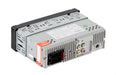 AUDIOCORE RADIO MP5 AVI DIVX AC9900 - PlayersMCA-RAD<<<Car audioMCA<<<ActionPL