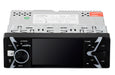 AUDIOCORE RADIO MP5 AVI DIVX AC9900 - PlayersMCA-RAD<<<Car audioMCA<<<ActionPL
