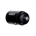 AUKEY CC-A4 mobile device charger Black Auto - Accessories for car cigarette lighterEIA-AZS<<<Electronics