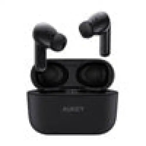 Aukey EP-M1NC TWS wireless headphones (black) - TWS<<<Wireless<<<Headphones<<<Audio<<<InnproXML