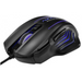 AULA Ghost Shark Lite gaming mouse - Мишки<<<Периферия<<<Компютри и периферия<<<TechMart