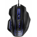 AULA Ghost Shark Lite gaming mouse - Мишки<<<Периферия<<<Компютри и периферия<<<TechMart
