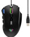 AULA Reaper gaming mouse - Мишки<<<Периферия<<<Компютри и периферия<<<TechMart