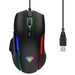 AULA Torment RGB gaming mouse - Мишки<<<Периферия<<<Компютри и периферия<<<TechMart