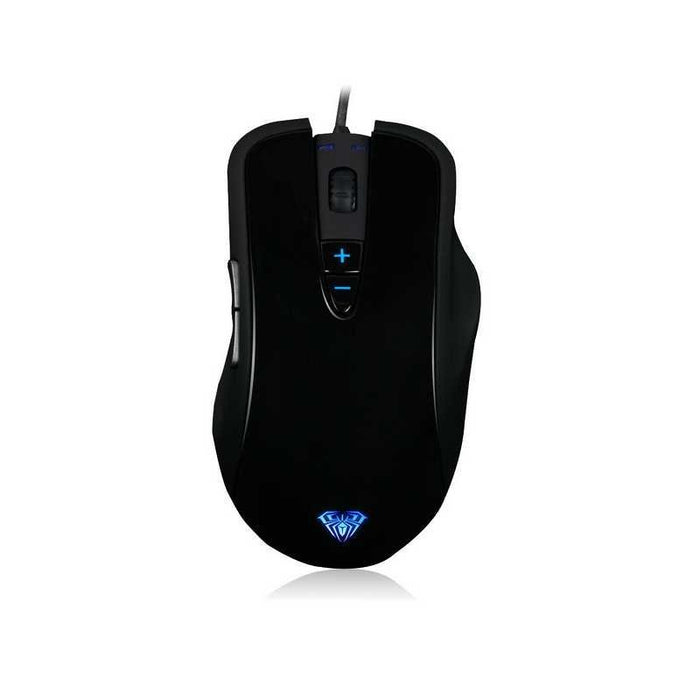Mouse AULA OGRE SOUL EXPERT