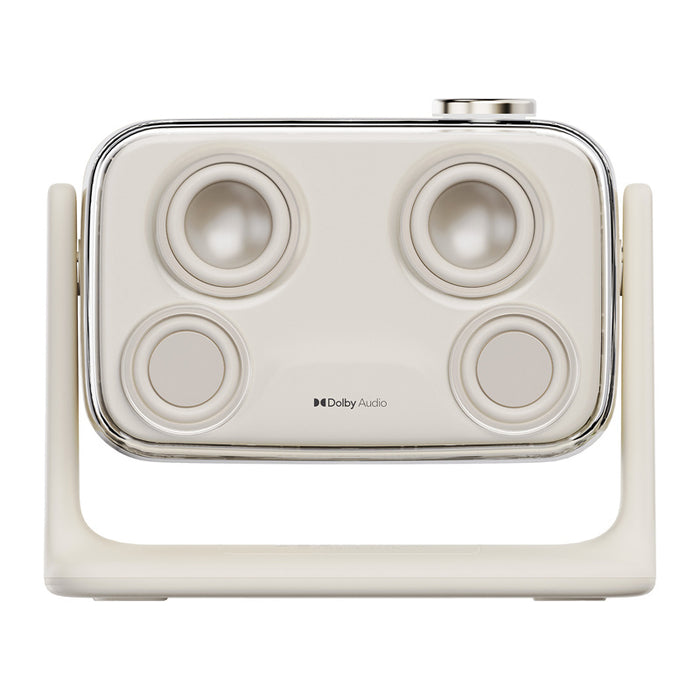 AURZEN Boom Mini Projector