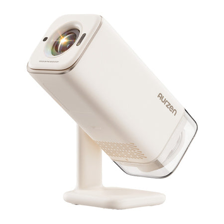 AURZEN Boom Air Projector