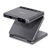 AURZEN Zip Projector (Gray)