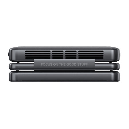 AURZEN Zip Projector (Gray)