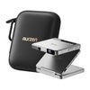 AURZEN Zip Projector (Silver)