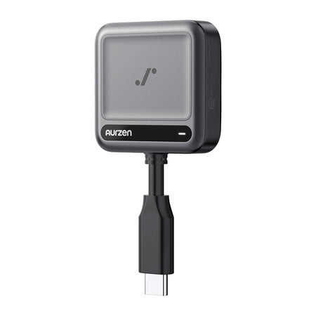 Aurzen Castplay Pro Wireless Adapter