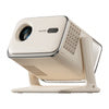 AURZEN Boom Mini Projector Case Bundle