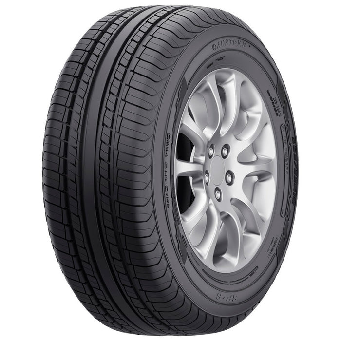 ЛЯТНА ГУМА AUSTONE 185/65 R15