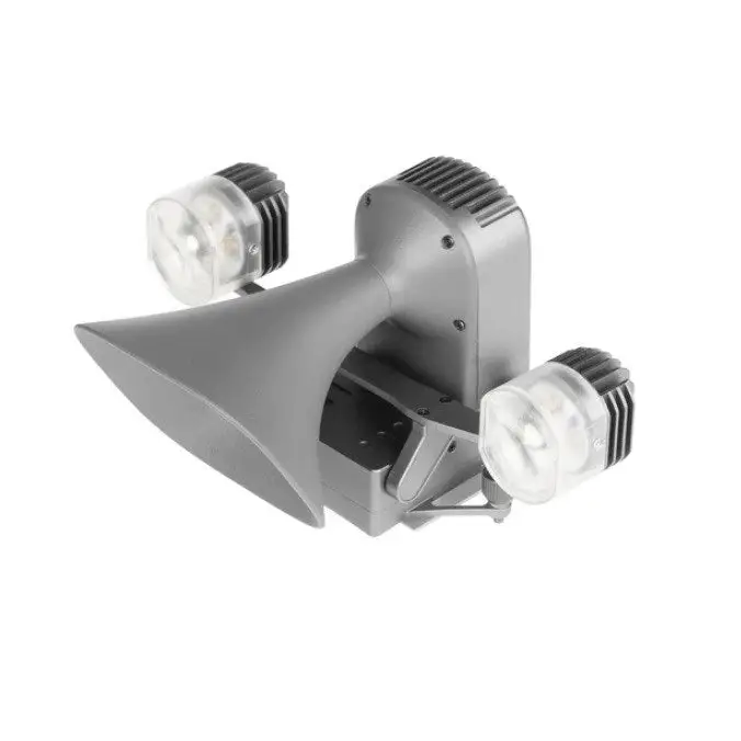 Autel EVO Max Series Combo Loudspeaker and Reflector - DronesDRO-DRO<<<DronesDRO<<<ActionPL