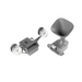 Autel EVO Max Series Combo Loudspeaker and Reflector - DronesDRO-DRO<<<DronesDRO<<<ActionPL