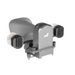 Autel EVO Max Series Combo Loudspeaker and Reflector - DronesDRO-DRO<<<DronesDRO<<<ActionPL