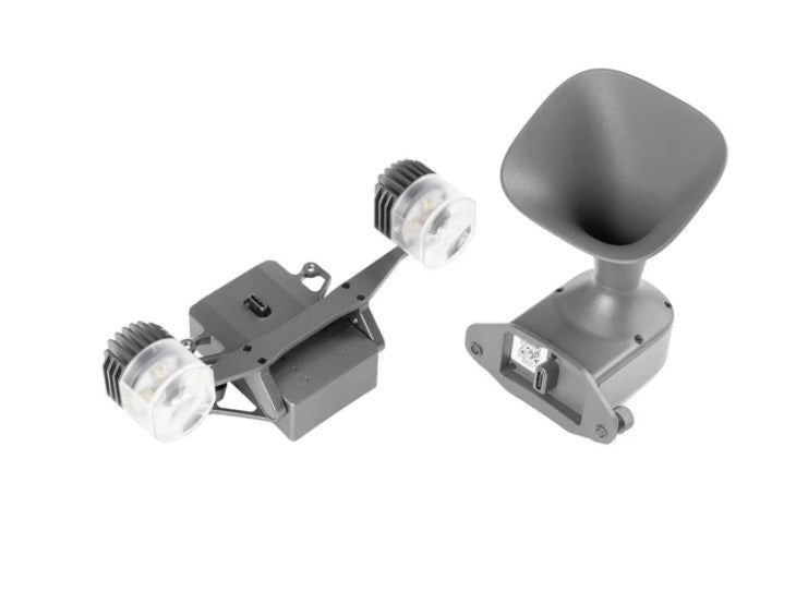 Autel EVO Max Series Combo Loudspeaker and Reflector