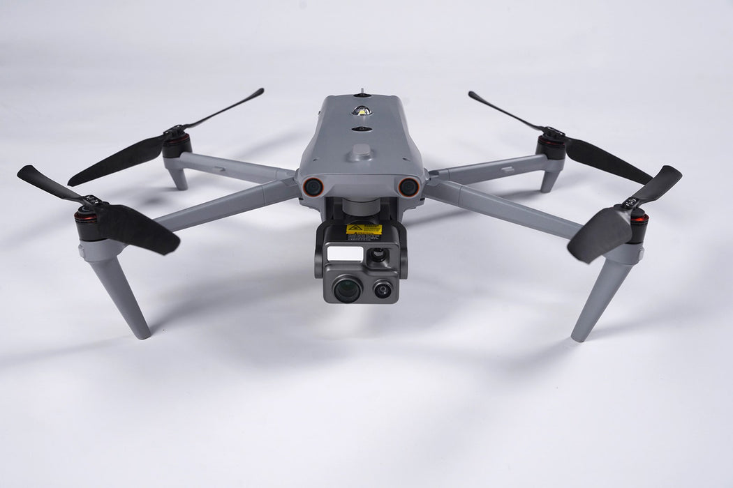 Autel EVO MAX 4T V2 Standard Bundle drone