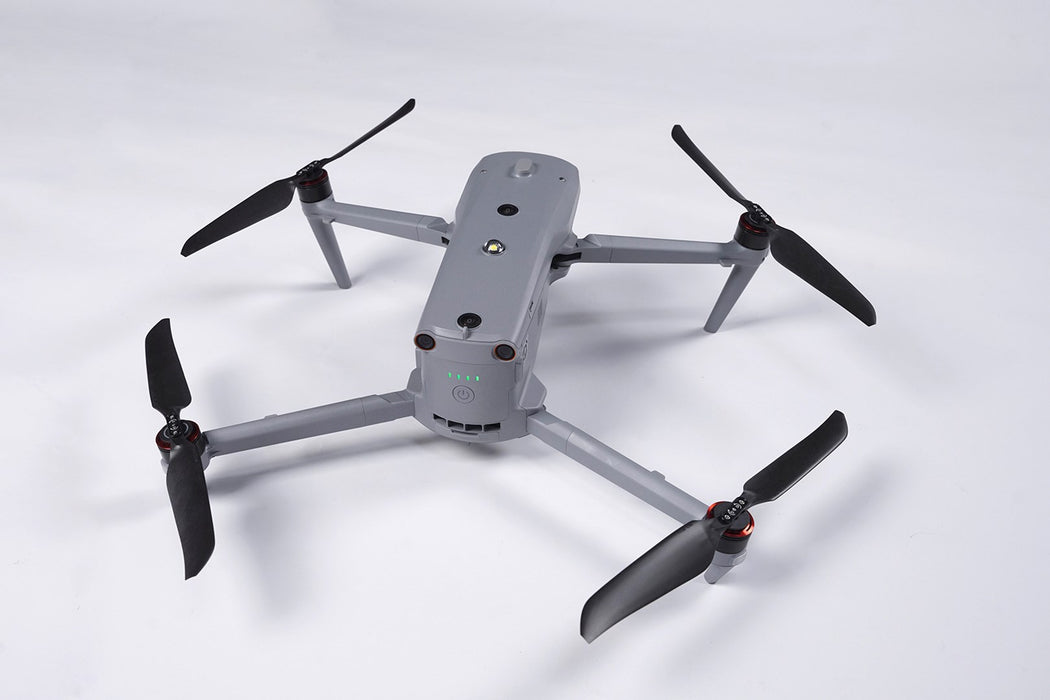 Autel EVO MAX 4T V2 Standard Bundle drone