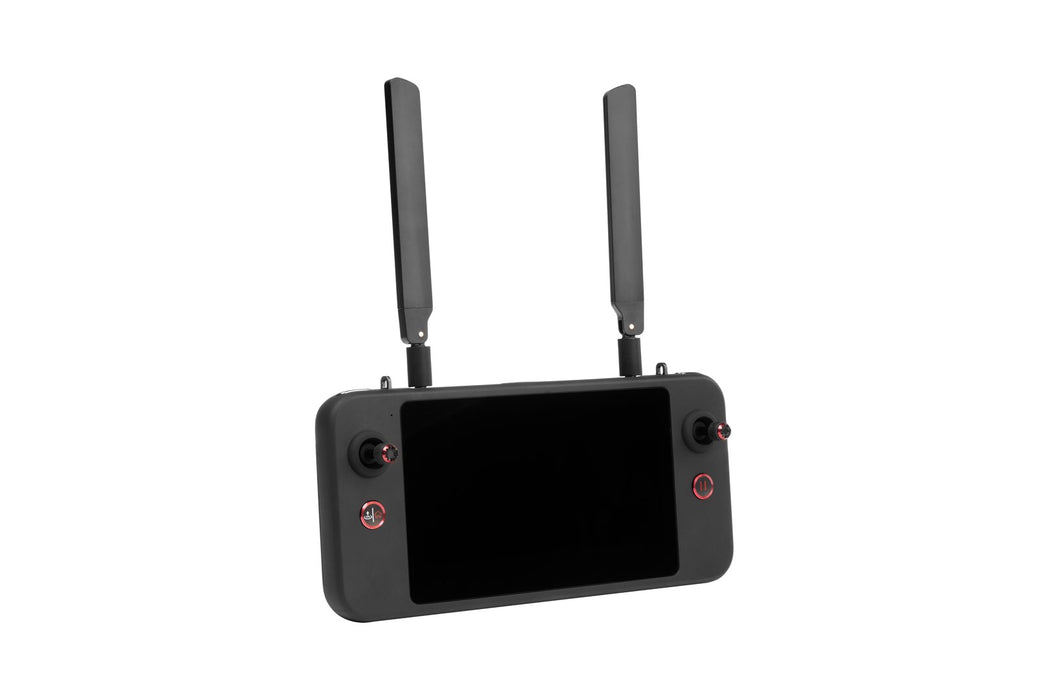 Autel EVO Lite 640T Enterprise Plus Combo Grey drone