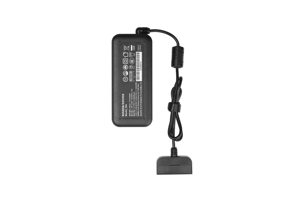 Autel EVO Lite 640T Enterprise Plus Combo Grey drone