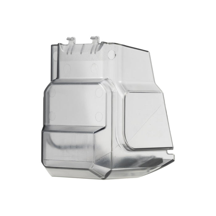 Autel Gimbal Cover for EVO MAX 4T