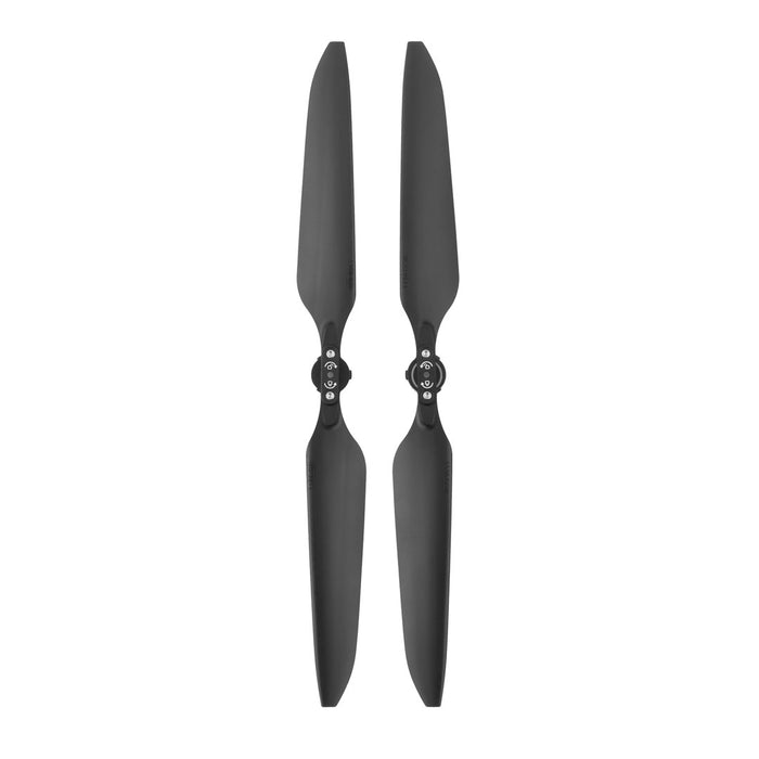 Autel Propellers for EVO Max