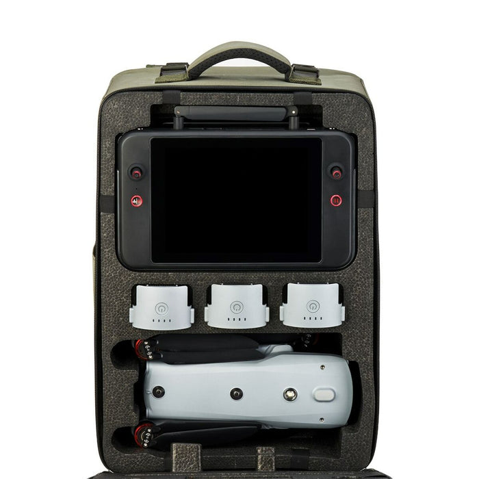 Camera Case Autel EVO Max Series