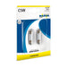 AUTO BULB NARVA C5W - Авто крушки<<<Ел. принадлежности<<<Авто и вело<<<Praktiker