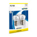 AUTO BULB NARVA P21W - Авто крушки<<<Ел. принадлежности<<<Авто и вело<<<Praktiker