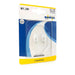 AUTO BULB NARVA W1,2W - Авто крушки<<<Ел. принадлежности<<<Авто и вело<<<Praktiker