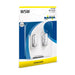 AUTO BULB NARVA W5W - Авто крушки<<<Ел. принадлежности<<<Авто и вело<<<Praktiker