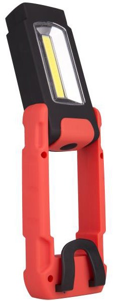 Ръчна LED лампа AUTO KELLY DO CFT25350KEL