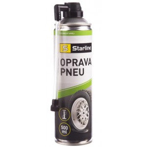 Течни вериги за сняг STARLINE ACST083 400ML
