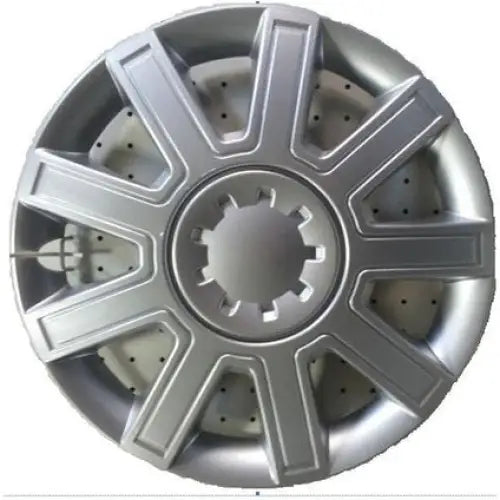 AUTO PRACTIC 16’’ BOWLS - Външно поддържане<<<Автокозметика и поддръжка<<<Авто и вело<<<Praktiker