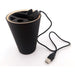 AUTO PRACTIC ELECTRONIC CIGARETTE ASHTRAY WITH CHARGER - Други автоаксесоари<<<Авто интериор<<<Авто и вело<<<Praktiker