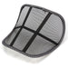AUTO PRACTIC ERGONOMIC CHAIR BACKREST - Други автоаксесоари<<<Авто интериор<<<Авто и вело<<<Praktiker&&&Калъфи