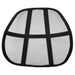 AUTO PRACTIC ERGONOMIC CHAIR BACKREST - Други автоаксесоари<<<Авто интериор<<<Авто и вело<<<Praktiker&&&Калъфи