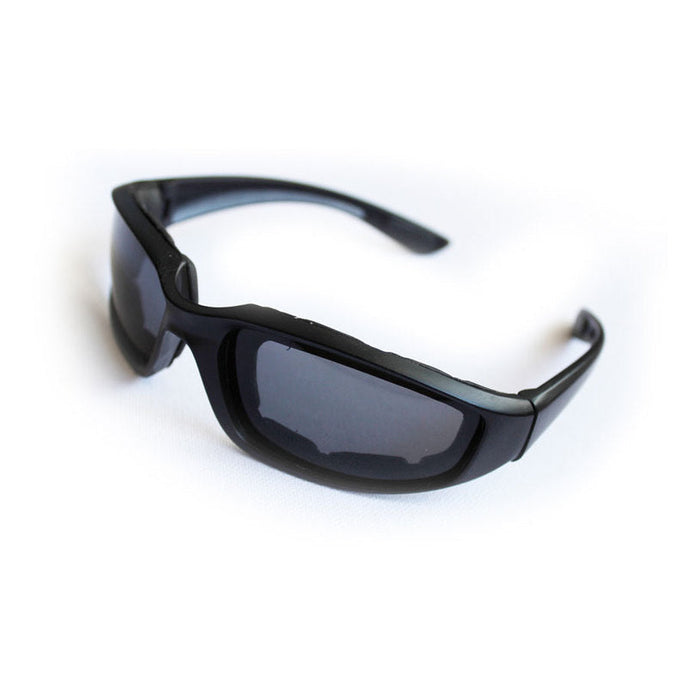 AUTO PRACTIC NIGHT VISION GOGGLES - Други автоаксесоари<<<Авто интериор<<<Авто и вело<<<Praktiker