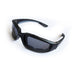 AUTO PRACTIC NIGHT VISION GOGGLES - Други автоаксесоари<<<Авто интериор<<<Авто и вело<<<Praktiker