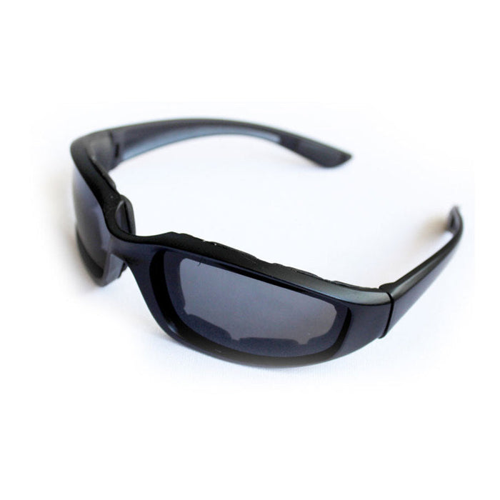 AUTO PRACTIC NIGHT VISION GOGGLES - Други автоаксесоари<<<Авто интериор<<<Авто и вело<<<Praktiker