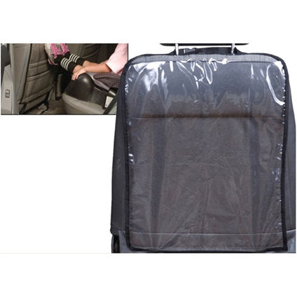AUTO PRACTIC SEAT PROTECTOR - Други автоаксесоари<<<Авто интериор<<<Авто и вело<<<Praktiker