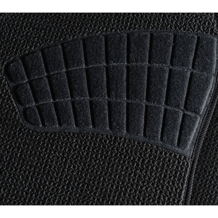 AUTO PRACTIC CARPET MAT